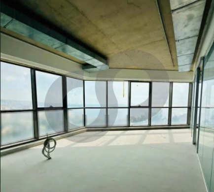 Great deal, prime location, keserouan, haret sakher/حارة صخر REF#ST138060 — 3