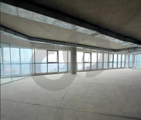 Great deal, prime location, keserouan, haret sakher/حارة صخر REF#ST138060 — 2