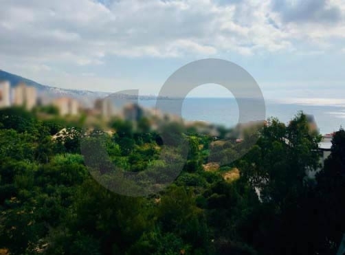 Great deal, prime location, keserouan, haret sakher/حارة صخر REF#ST138060 — 4