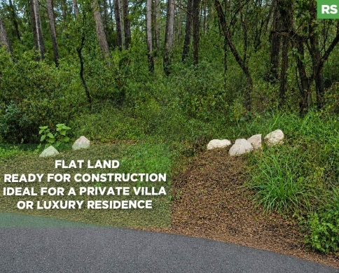 Ready for construction, flat land, Zebdine, Fatre, Jbeil/زبدين, فتري REF#RS138055