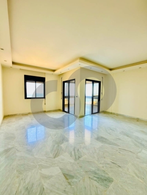 SEA VIEW, CALM AREA, GHADIR - JOUNIEH, غدير, REF#ST138037 — 3