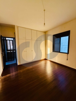 SEA VIEW, CALM AREA, GHADIR - JOUNIEH, غدير, REF#ST138037 — 6