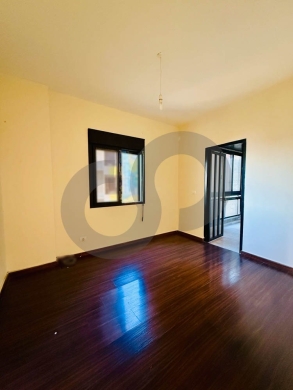 SEA VIEW, CALM AREA, GHADIR - JOUNIEH, غدير, REF#ST138037 — 5