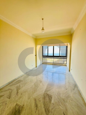SEA VIEW, CALM AREA, GHADIR - JOUNIEH, غدير, REF#ST138037 — 2