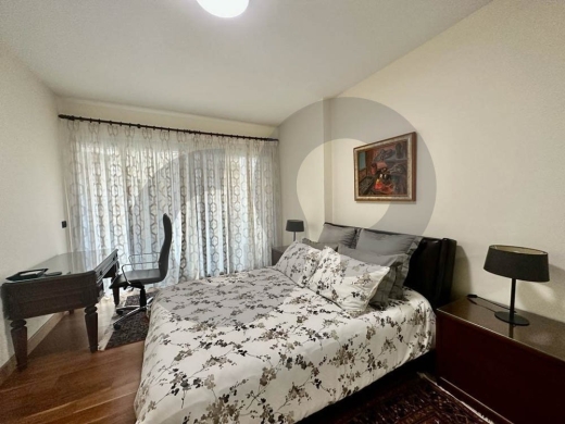 FURNISHED, GREAT LOCATION, SANAYEH-BEIRUT, صنايع,REF#MD138030 — 3