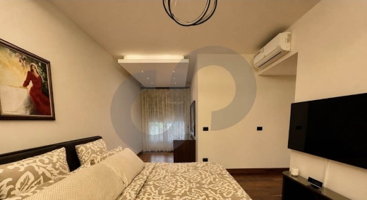 FURNISHED, GREAT LOCATION, SANAYEH-BEIRUT, صنايع,REF#MD138030 — 4