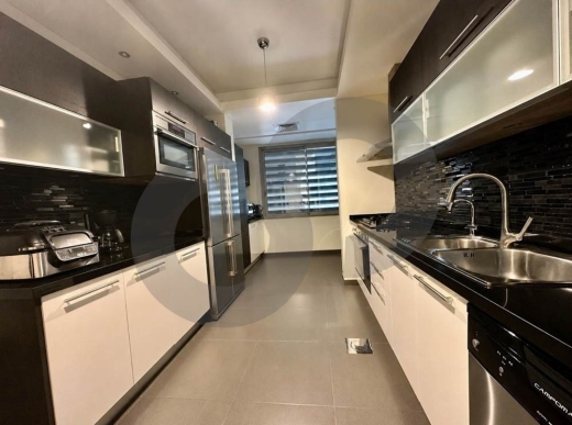 FURNISHED, GREAT LOCATION, SANAYEH-BEIRUT, صنايع,REF#MD138030 — 2