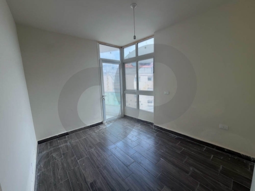 CALM AREA, PRIME LOCATION, MANSOURIH-METN, منصوريه , REF#AH138028 — 2
