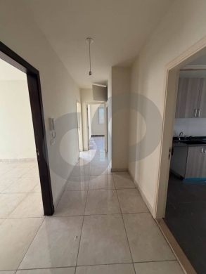 CALM AREA, PRIME LOCATION, MANSOURIH-METN, منصوريه , REF#AH138028 — 3