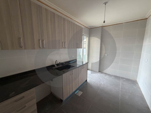 CALM AREA, PRIME LOCATION, MANSOURIH-METN, منصوريه , REF#AH138028 — 4