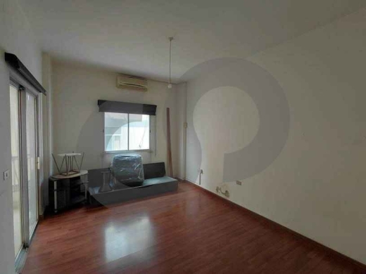 HOT DEAL/PRIME LOCATION/ EXCELLENT VALUE/DEKWANEH,METN/الدكوانة / REF#EE138020 ! — 12