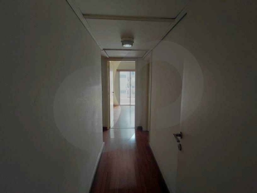 HOT DEAL/PRIME LOCATION/ EXCELLENT VALUE/DEKWANEH,METN/الدكوانة / REF#EE138020 ! — 11