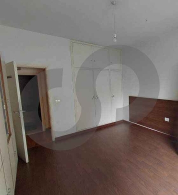 HOT DEAL/PRIME LOCATION/ EXCELLENT VALUE/DEKWANEH,METN/الدكوانة / REF#EE138020 ! — 16