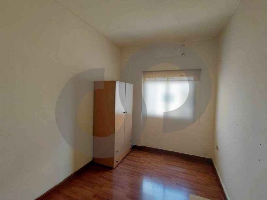 HOT DEAL/PRIME LOCATION/ EXCELLENT VALUE/DEKWANEH,METN/الدكوانة / REF#EE138020 ! — 5