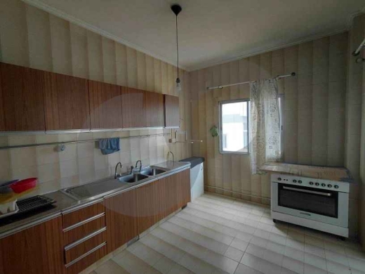 HOT DEAL/PRIME LOCATION/ EXCELLENT VALUE/DEKWANEH,METN/الدكوانة / REF#EE138020 ! — 7
