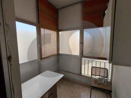 HOT DEAL/PRIME LOCATION/ EXCELLENT VALUE/DEKWANEH,METN/الدكوانة / REF#EE138020 ! — 8