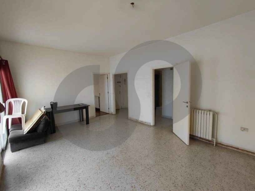 HOT DEAL/PRIME LOCATION/ EXCELLENT VALUE/DEKWANEH,METN/الدكوانة / REF#EE138020 ! — 2
