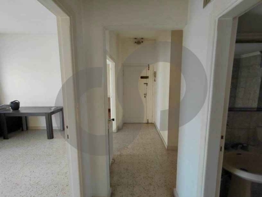 HOT DEAL/PRIME LOCATION/ EXCELLENT VALUE/DEKWANEH,METN/الدكوانة / REF#EE138020 ! — 10