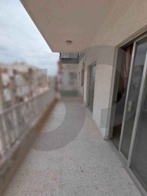 HOT DEAL/PRIME LOCATION/ EXCELLENT VALUE/DEKWANEH,METN/الدكوانة / REF#EE138020 ! — 3