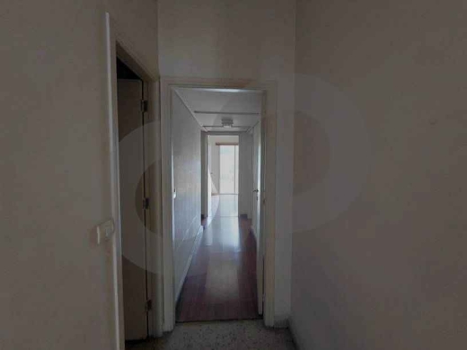 HOT DEAL/PRIME LOCATION/ EXCELLENT VALUE/DEKWANEH,METN/الدكوانة / REF#EE138020 ! — 6