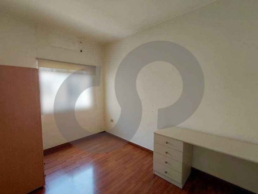 HOT DEAL/PRIME LOCATION/ EXCELLENT VALUE/DEKWANEH,METN/الدكوانة / REF#EE138020 ! — 4