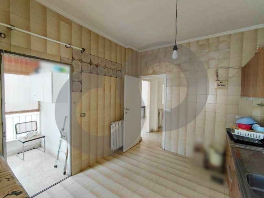 HOT DEAL/PRIME LOCATION/ EXCELLENT VALUE/DEKWANEH,METN/الدكوانة / REF#EE138020 ! — 9