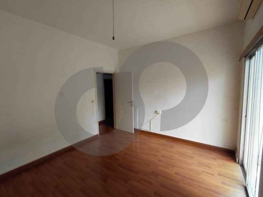 HOT DEAL/PRIME LOCATION/ EXCELLENT VALUE/DEKWANEH,METN/الدكوانة / REF#EE138020 ! — 14