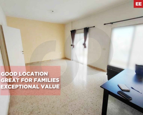 HOT DEAL/PRIME LOCATION/ EXCELLENT VALUE/DEKWANEH,METN/الدكوانة / REF#EE138020 !