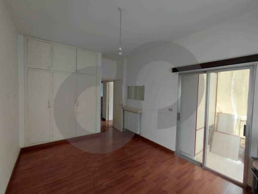 HOT DEAL/PRIME LOCATION/ EXCELLENT VALUE/DEKWANEH,METN/الدكوانة / REF#EE138020 ! — 13