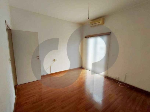 HOT DEAL/PRIME LOCATION/ EXCELLENT VALUE/DEKWANEH,METN/الدكوانة / REF#EE138020 ! — 15