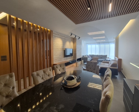Brand new/luxury apartment/Metn - Bsalim/بصاليم/REF#OD137998 — 3