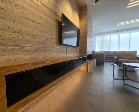 Brand new/luxury apartment/Metn - Bsalim/بصاليم/REF#OD137998 — 4
