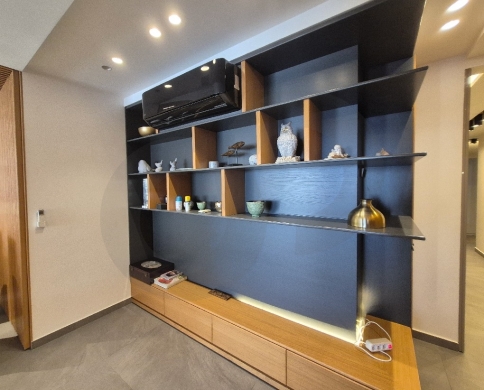 Brand new/luxury apartment/Metn - Bsalim/بصاليم/REF#OD137998 — 7