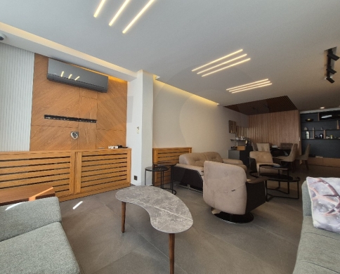 Brand new/luxury apartment/Metn - Bsalim/بصاليم/REF#OD137998 — 2