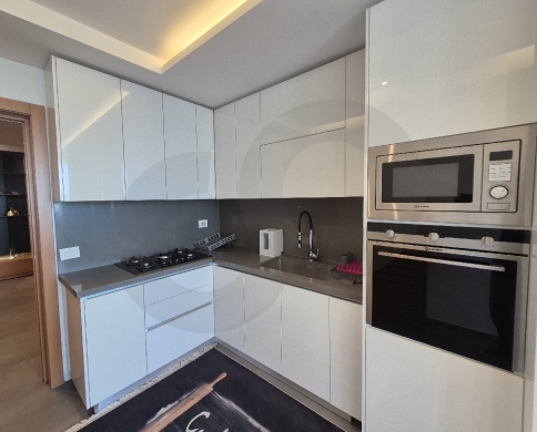 Brand new/luxury apartment/Metn - Bsalim/بصاليم/REF#OD137998 — 6