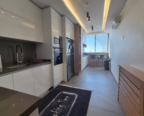 Brand new/luxury apartment/Metn - Bsalim/بصاليم/REF#OD137998 — 5