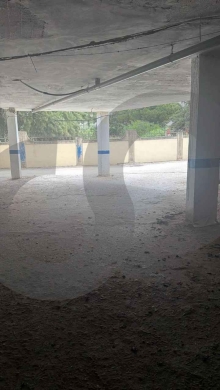 EASY ACCESS/ peaceful lifestyle/KOURA/ras mska/راس مسكا/ REF#RL138001 — 2