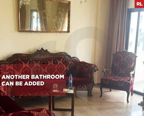 EASY ACCESS/ peaceful lifestyle/KOURA/ras mska/راس مسكا/ REF#RL138001