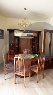 EASY ACCESS/ peaceful lifestyle/KOURA/ras mska/راس مسكا/ REF#RL138001 — 3