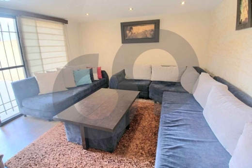 Well-maintained building/ Rihani–Jbeil/ريحاني /Terrace 80 sqm/ REF#RB137981 ! — 4