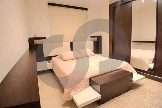 Well-maintained building/ Rihani–Jbeil/ريحاني /Terrace 80 sqm/ REF#RB137981 ! — 3