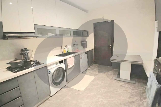 Well-maintained building/ Rihani–Jbeil/ريحاني /Terrace 80 sqm/ REF#RB137981 ! — 2