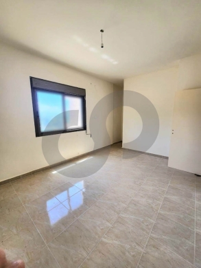 GREAT LOCATION, HIGH-END FINISHING, JEDDAYEL-JBEIL, جديل, REF#RB137980 — 2