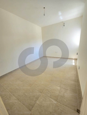 GREAT LOCATION, HIGH-END FINISHING, JEDDAYEL-JBEIL, جديل, REF#RB137980 — 4