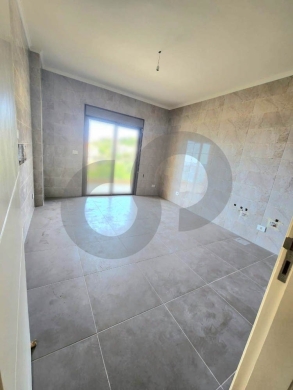 GREAT LOCATION, HIGH-END FINISHING, JEDDAYEL-JBEIL, جديل, REF#RB137980 — 3