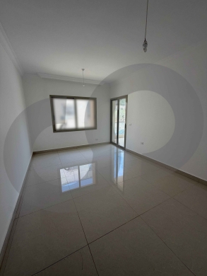 Brand new/ Dohat El Hoss,ALEY/easy access/ دوحة الحوص/ REF#OR137969 ! — 2