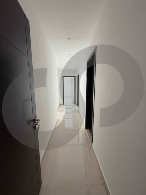Brand new/ Dohat El Hoss,ALEY/easy access/ دوحة الحوص/ REF#OR137969 ! — 6