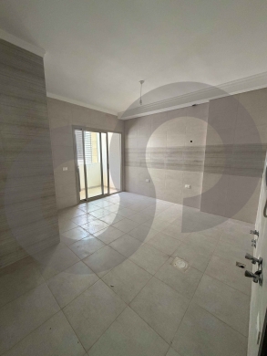 Brand new/ Dohat El Hoss,ALEY/easy access/ دوحة الحوص/ REF#OR137969 ! — 3