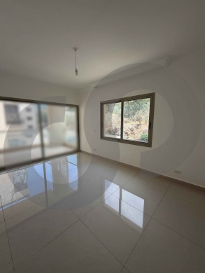 Brand new/ Dohat El Hoss,ALEY/easy access/ دوحة الحوص/ REF#OR137969 ! — 5