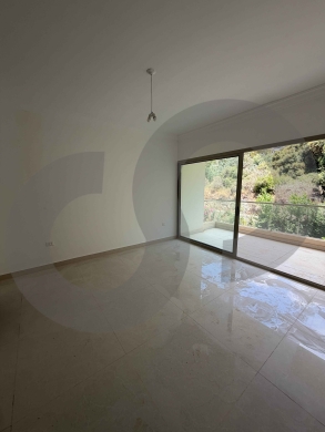 Brand new/ Dohat El Hoss,ALEY/easy access/ دوحة الحوص/ REF#OR137969 ! — 4